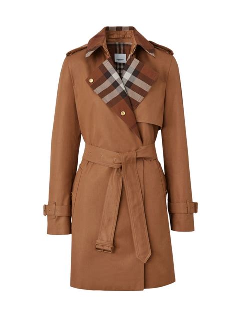 burberry saks fifth avenue coat|discounted burberry handbags outlet.